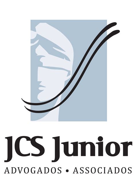 JCS Junior Advogados Associados.